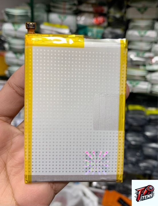 Infinix%20BL-39LX%20/%20BL-39LT%20Battery%20For%20Infinix%20S5%20X652%20/%20S5%20Lite%20X652b%20/%20Smart%204%20X653%20Battery.%20-%20Image%203