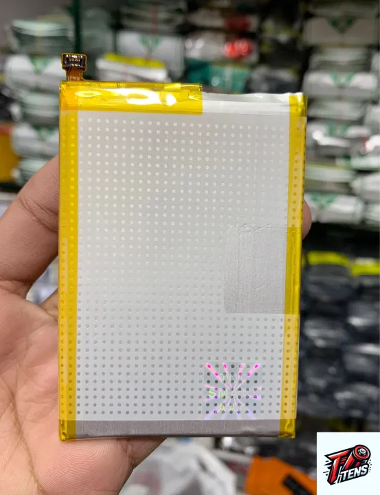 Infinix%20BL-39LX%20/%20BL-39LT%20Battery%20For%20Infinix%20S5%20X652%20/%20S5%20Lite%20X652b%20/%20Smart%204%20X653%20Battery.%20-%20Image%203