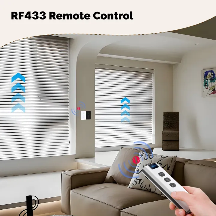 MOES%20Tuya%20ZigBee%20Smart%20Glass%20Touch%20Curtain%20Switch%20RF%20App%20Wireless%20Control%20Fireproof%20Neutral%20Wire%20Required%20With%20Alexa%20%20Home%20-%20Image%203
