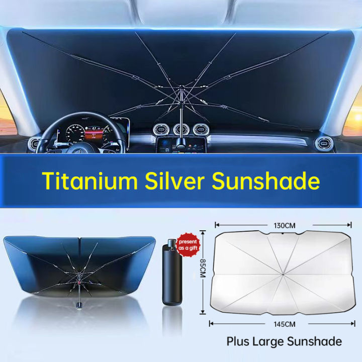 For%20MG%20ZS%20EV%20MG6%20EZS%20HS%20EHS%20Car%20Windshield%20Sunshades%20Front%20Shading%20Umbrella%20-%20Image%207