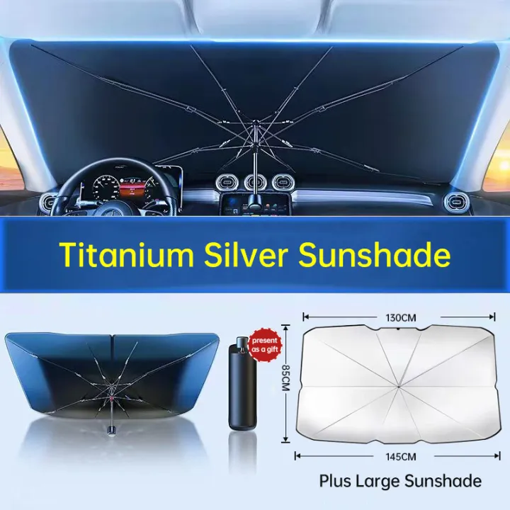 For%20MG%20ZS%20EV%20MG6%20EZS%20HS%20EHS%20Car%20Windshield%20Sunshades%20Front%20Shading%20Umbrella%20-%20Image%207