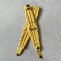 Stress Reliever Belt Cover Nylon Shoulder Strap For Kanken Backpack Detachable Widening Decompression Stress Reliever.