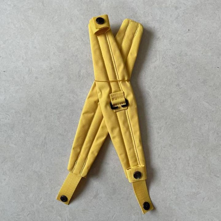 Stress%20Reliever%20Belt%20Cover%20Nylon%20Shoulder%20Strap%20For%20Kanken%20Backpack%20Detachable%20Widening%20Decompression%20Stress%20Reliever%20-%20Image%203