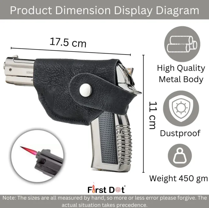 Heavy%20Metal%20608%20Showpiece%20Lighter%20Gunn%20-%20Image%203