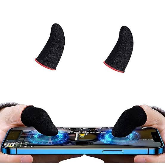 2%20Thumb%20&%20Finger%20Sleeve%20for%20Mobile%20Gaming%20with%20Super%20Conductive%20Fiber%20Fabric,%20Anti-Sweat%20and%20Breathable,%20for%20PUBG,%20Garena%20Free%20Fire,%20COD%20Mobile,%20Asphalt%20etc%20-%20Image%204
