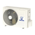 Walton Inverter AC 1.5 Ton WSI-KRYSTALINE (PRETO)-18M [BLUETOOTH]. 