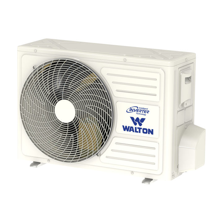 Walton%20Inverter%20AC%201.5%20Ton%20WSI-KRYSTALINE%20(PRETO)-18M%20%5BBLUETOOTH%5D%20-%20Image%207
