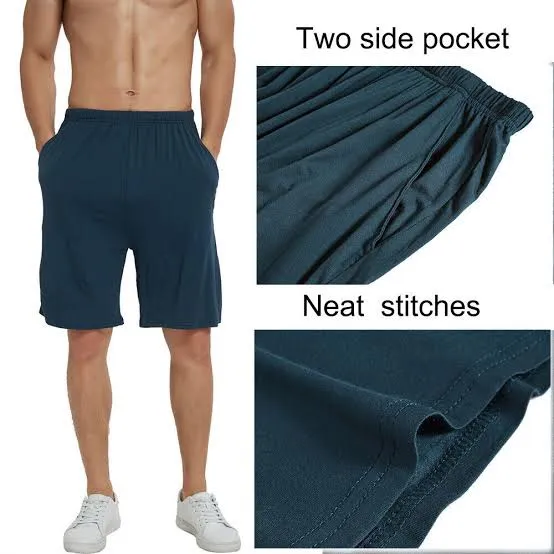 Men's%20Superb%20Quality%202pocket%20half%20pant%20Indoor%20&Outdoor%20-%20Image%204