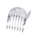 Razor Hairdresser Comb for  HC5610 HC5630 HC5632 HC5690 HC5691 HC7650 Hair Clipper Comb. 