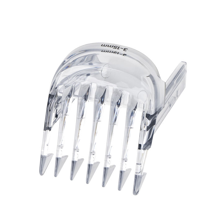 Razor%20Hairdresser%20Comb%20for%20%20HC5610%20HC5630%20HC5632%20HC5690%20HC5691%20HC7650%20Hair%20Clipper%20Comb%20-%20Image%203
