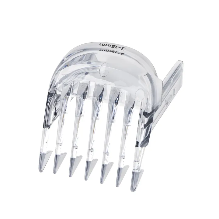 Razor%20Hairdresser%20Comb%20for%20%20HC5610%20HC5630%20HC5632%20HC5690%20HC5691%20HC7650%20Hair%20Clipper%20Comb%20-%20Image%203
