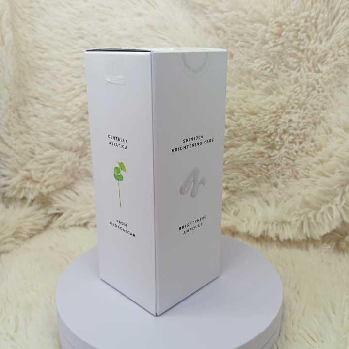 SKIN1004%20Madagascar%20Centella%20Tone%20Brightening%20Capsule%20Ampoule%20-%20Image%204