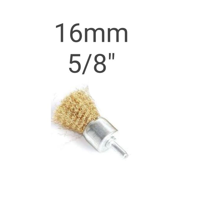 pin%20grander%20rotary%20accessories%20polishing%20granding%20buffing%20pin%20abrasive%20stone%20-%20Image%207