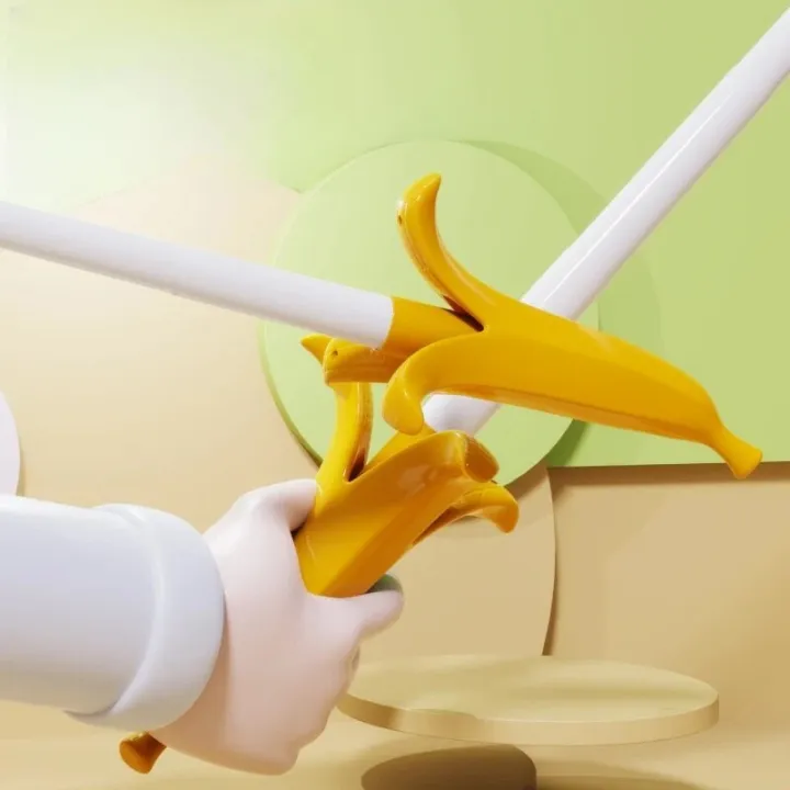 Banana%20Gravity%20Telescopic%20Sword%203D%20Printing%20Creative%20Foldable%20Stress%20Relief%20Toys%20Children%20Retractable%20Cosplay%20Prop%20Birthday%20Gift%20-%20Image%204