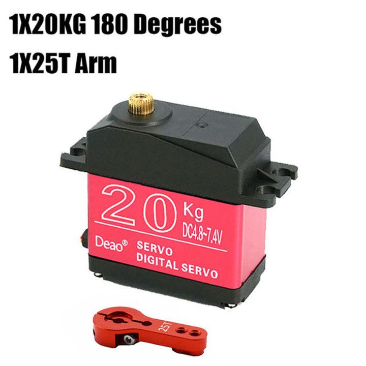 High%20torque%20digital%20servo%20waterproof%2020KG%2025KG%2030KG%2035KG%20servo%20180%20degrees%20270%20degrees%20metal%20gear%2025T%20RC%20truck%20mechanical%20arm%20-%20Image%202