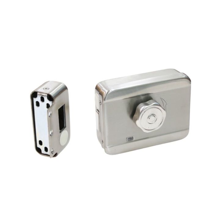 Hikvision%20Pro-series%20Intelligent%20Electric%20Lock%20DS-K4E100%20-%20Image%203