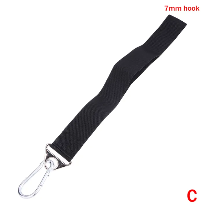 Arm%20Wrestling%20Training%20Strap:%20Adjustable%20Grip%20Band%20for%20Wrist,%20Forearm%20&%20Hand%20Strength%20-%20Armwrestling%20&%20Pronation%20Rop%20-%20Image%207