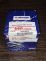 Suzuki Genuine Oil Filter | 16510-82703 | For All Suzuki Models | 15610 82703 | New and Old Mehra, Bolan, Ravi, Pickup, Wagon-R, Wagon R, Alto, Alto VXR, Cultus, Margallah, Margallah Plus | SGP | Suzuki Genuine Parts | Best Quality Filter. 
