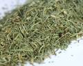 Horsetail Herb | Organic Horse Tail | Dry HorseTail | 40 GM. 