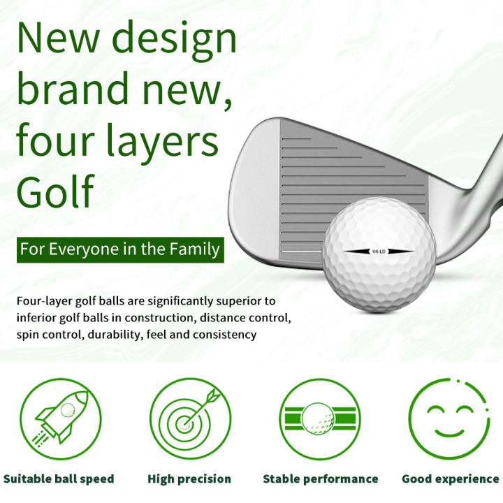 Caiton%20Pro%20Golf%20Tournament%20Balls%20-%204-Layer%20Structure,%20DuPont%20Surlyn%20Material,%20Increases%20Distance%20by%2030%20Yards,%20(12/6/3%20Pack)%20-%20Image%204