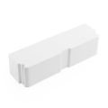 Stronger Fridge Door Shelf Bin RML9331 9330 9335 9336 For Caravan RV. 