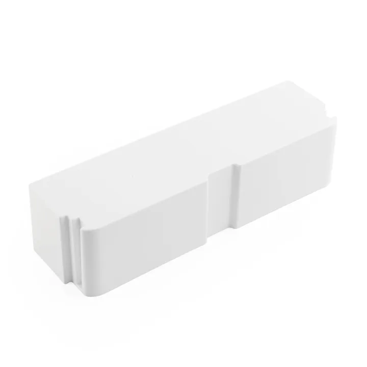 Stronger%20Fridge%20Door%20Shelf%20Bin%20RML9331%209330%209335%209336%20For%20Caravan%20RV%20-%20Image%204