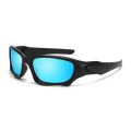 Tactical Camouflage Sunglasses Men Safety Sun Glasses Women Fishing Shades Outdoor Cycling Hiking Goggles Military Eyewear.