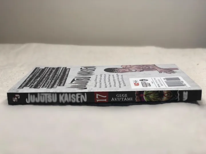 Jujutsu%20Kaisen%20Volume%2017%20-%20Image%203