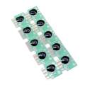 1Pcs Multifunction Delay Trigger Timing Chip Module Timer IC Timing 2s - 1000h. 
