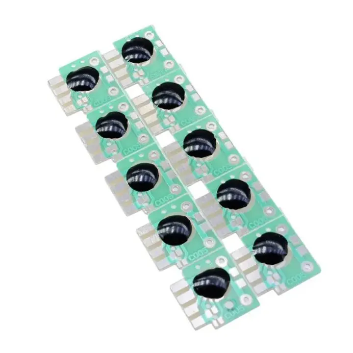 1Pcs%20Multifunction%20Delay%20Trigger%20Timing%20Chip%20Module%20Timer%20IC%20Timing%202s%20-%201000h%20-%20Image%206