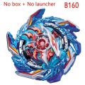 ^*^39 Styles Beyblade Burst Starter Bey Blade Blades B96 B170 B174-2 Fusion Bayblade Launcher High Performance Battling. 
