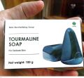 HGW Tourmaline Soap 100g. 