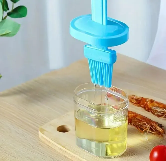 oil%20bottle%20with%20silicone%20head%20brush/%20baking%20tool%20-%20Image%205