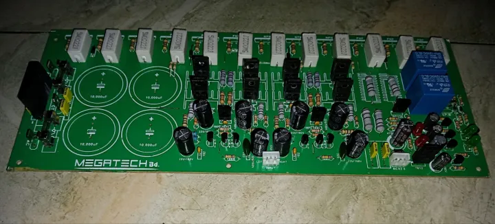 All%20in%20One%20SOCL%20Boom%20Tef%206+6%20Transistors%20Sterio%20Profesional%20Quality%20power%20amplifier%20board.%20-%20Image%203