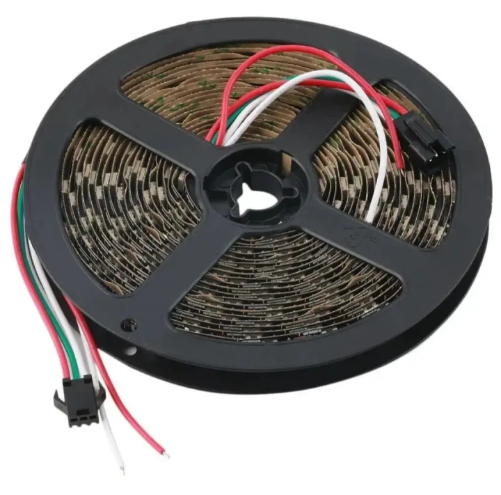 WS2812B%20Led%20Strip%20Light%205V%20WS2812%20RGB%20Led%20Lights%20Individually%20Addressable%20Smart%20Led%20Lighting%20Strips%20%205m%20-%20Image%207