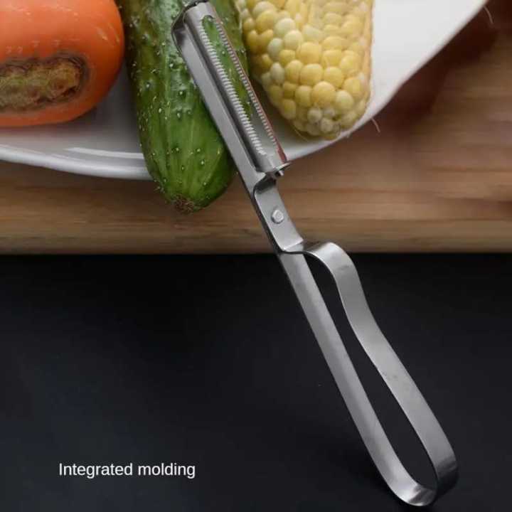 PeelerGrater%20%20Cutter%20Slicer%20Double%20Planing%20Stainless%20Steel%20Serrated%20Blades%20Julie%20Julian%20Piller%20for%20Potato%20Carrot%20Cucumber%20Apple%20Melon%20Vegetables%20&%20Fruits%20Multi-functional%20Cooking%20Tool%20Gadget%20for%20Kitchen%20Accessories%20-%20Image%206
