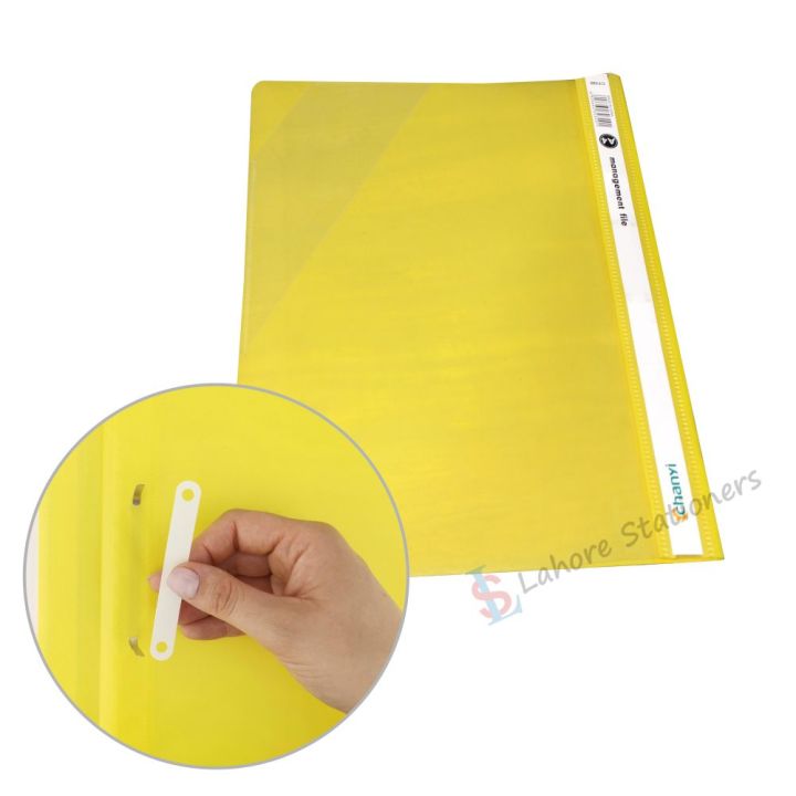 Management%20File%20A4%20Size%20with%20Transparent%20Plastic%20Front%20Cover(Pack%20of%206%20Files)%20-%20Image%204