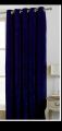 Fancy velvet curtains / Elegant ready made curtains / ready made parday / curtains for bedroom,window,living room.. 