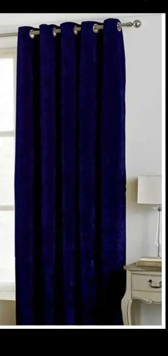 Fancy%20velvet%20curtains%20/%20Elegant%20ready%20made%20curtains%20/%20ready%20made%20parday%20/%20curtains%20for%20bedroom,window,living%20room.%20-%20Image%207