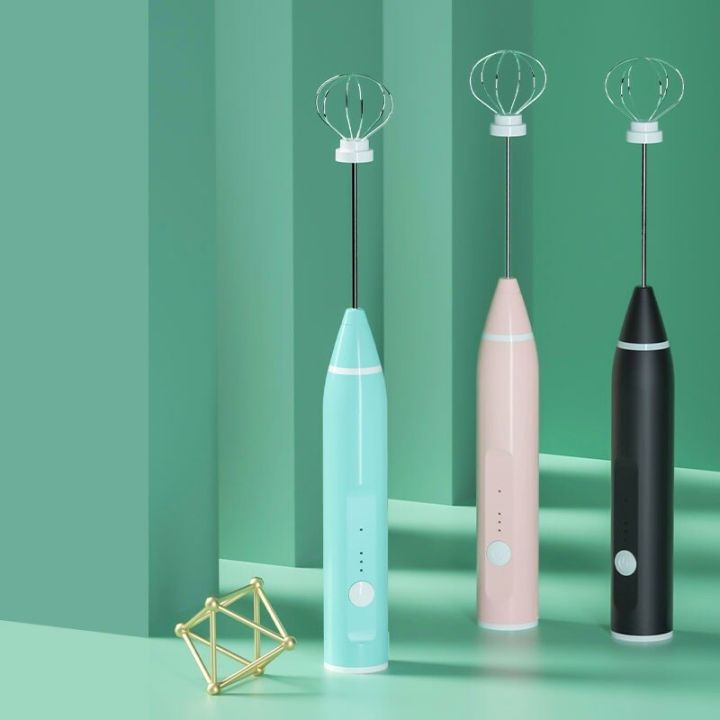 1%20PCS%20Electric%20Milk%20Frother%20Portable%20Egg%20Beater%20USB%20Rechargeable%20Handheld%20Coffee%20Blender%20Milk%20Shaker%20Mixer%20Foamer%20Food%20Blender%20-%20Image%206