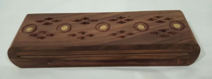 Geometry%20Box,%20Wooden%20Pen%20and%20Pencil%20Box,%20Wooden%20Geometry%20Box,%20Stationary%20Wooden%20Item%20-%20Image%202