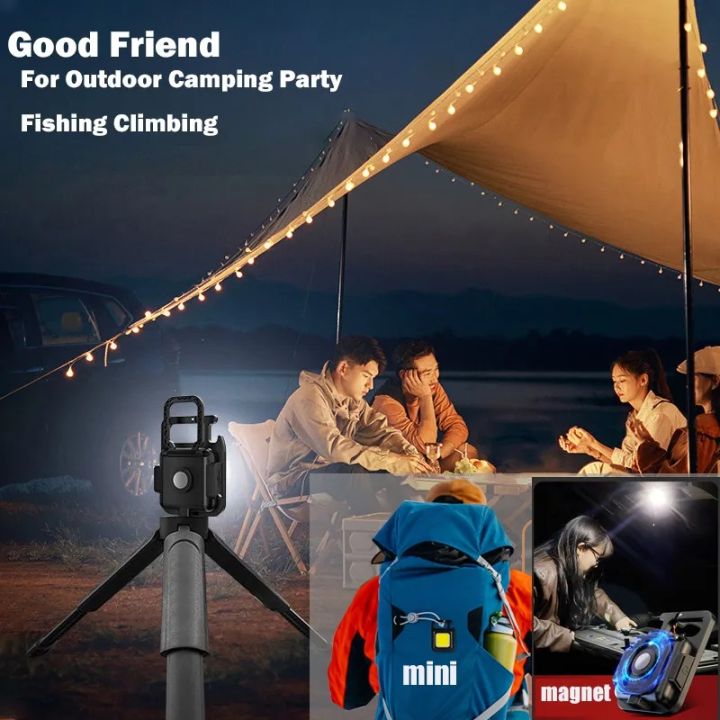 (Imported)%20Mini%20LED%20Keychain%20Flashlights%20Multifunctional%20Portable%20COB%20Work%20Light%20USB%20Charging%20Camping%20Lamp%20Outdoor%20Torch%20Fishing%20Lantern%20-%20Image%206
