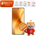Realme 15T | 8GB RAM+256GB ROM | 6.57" Comfort+ AMOLED Display | 1 Year Official Warranty. 