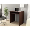 computer desk pc loptop table home ofice study work. 