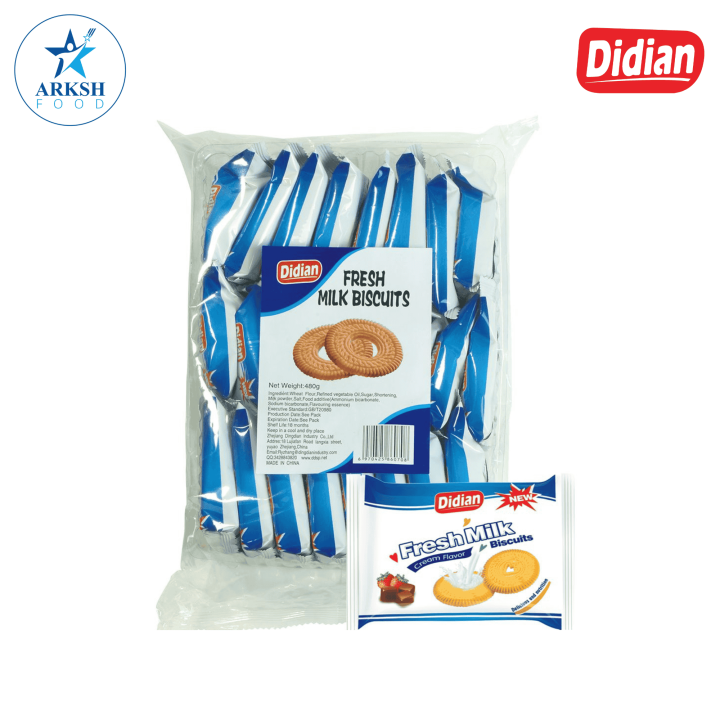 Didian%20Fresh%20Milk%20Biscuits%20480%20gm%20-%2020gm%20X%2024%20Sachets%20-%20Image%202