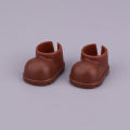 For Labubus Doll Clothes Christmas Decoration Clothes 10-15-17CM v1/v2 Doll Festival Clothing Outfits for Doll Accessories.