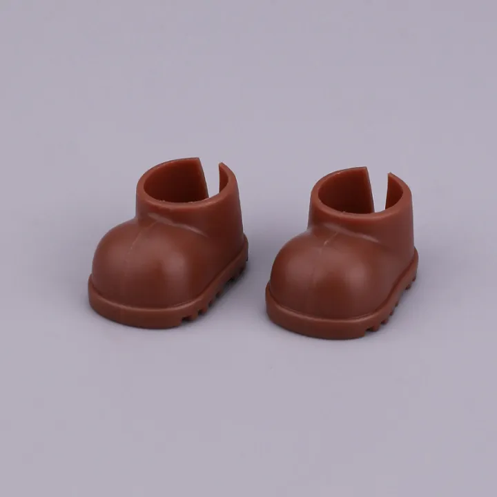 For%20Labubus%20Doll%20Clothes%20Christmas%20Decoration%20Clothes%2010-15-17CM%20%20v1/v2%20Doll%20Festival%20Clothing%20Outfits%20for%20Doll%20%20Accessories%20-%20Image%207