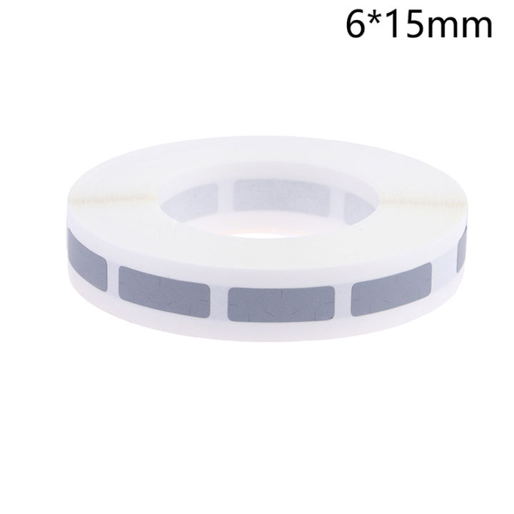 1000Pcs%20Manual%20Scratch%20Off%20Sticker%20Labels%20Grey%20Tape%20In%20Rolls%20Coding%20Overlay%20Film%20Game%20Wedding%20-%20Image%207