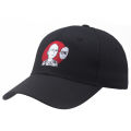 Anime Cartoon One Punch Man Saitama Baseball Hat Embroidered Adjustable Unisex Accessories OK Cap Outdoor Hats Party.