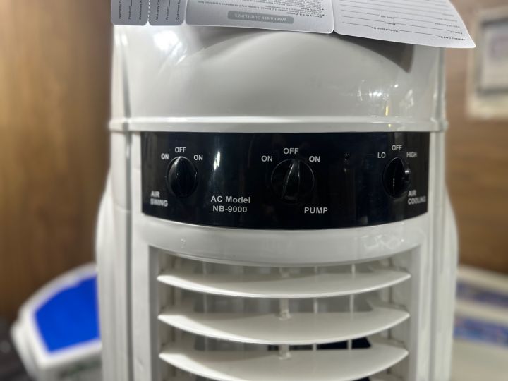 NB%20Effile%20Air%20Cooler%206ft%20Hight%20Copper%20Pure%20Body%20High%20Speed%20-%20Image%208